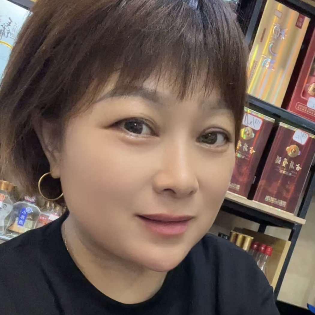 阜阳鞑子炭火烤羊腿