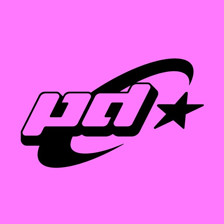 PARTYDAY运动超乐场(西安钟楼店)