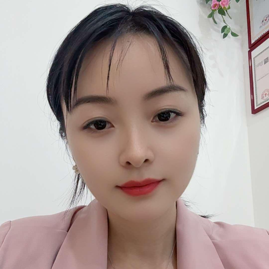 凤姐姐