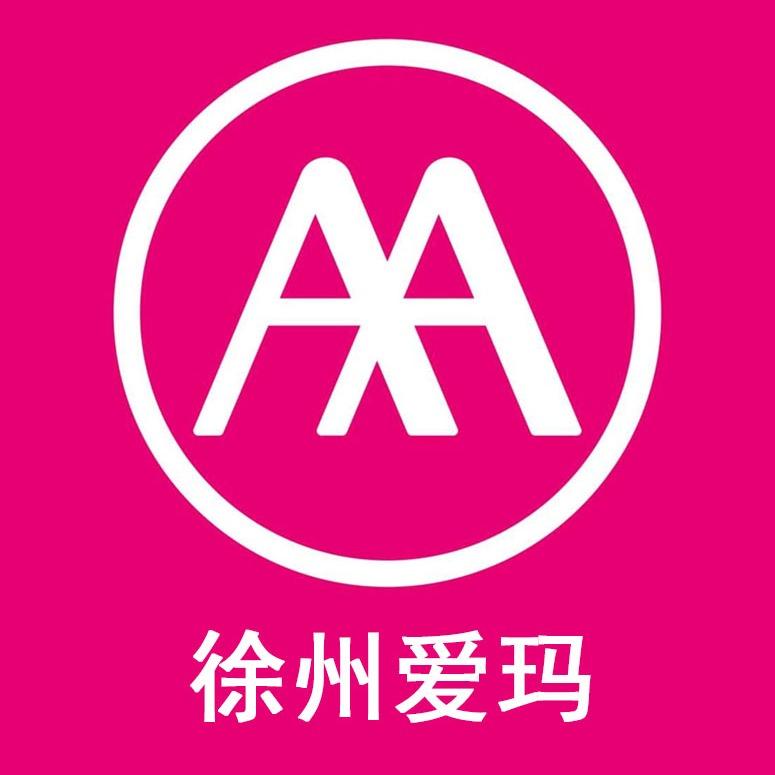 徐州爱玛电动车