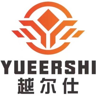 YUEERSHI健身24h营业