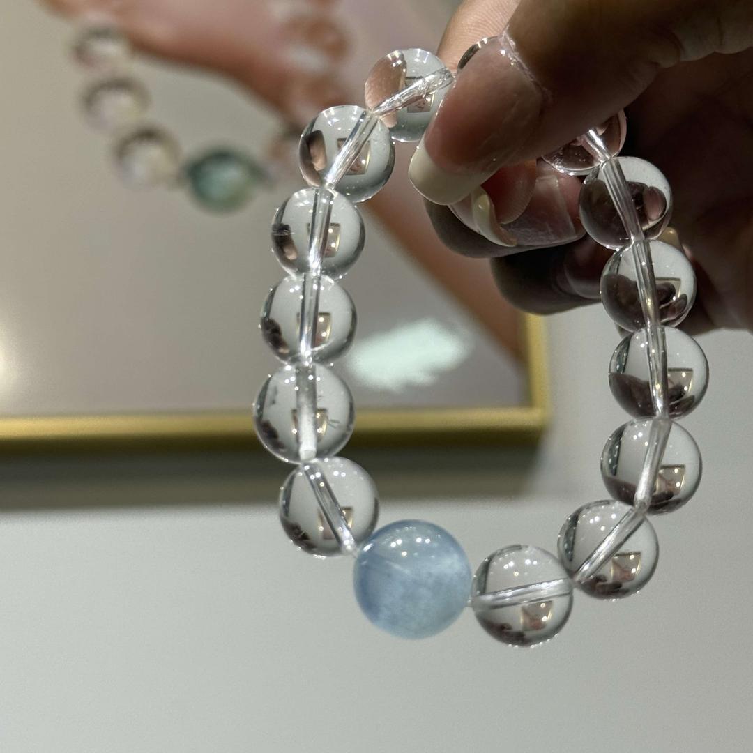 锦泓珠宝官方号