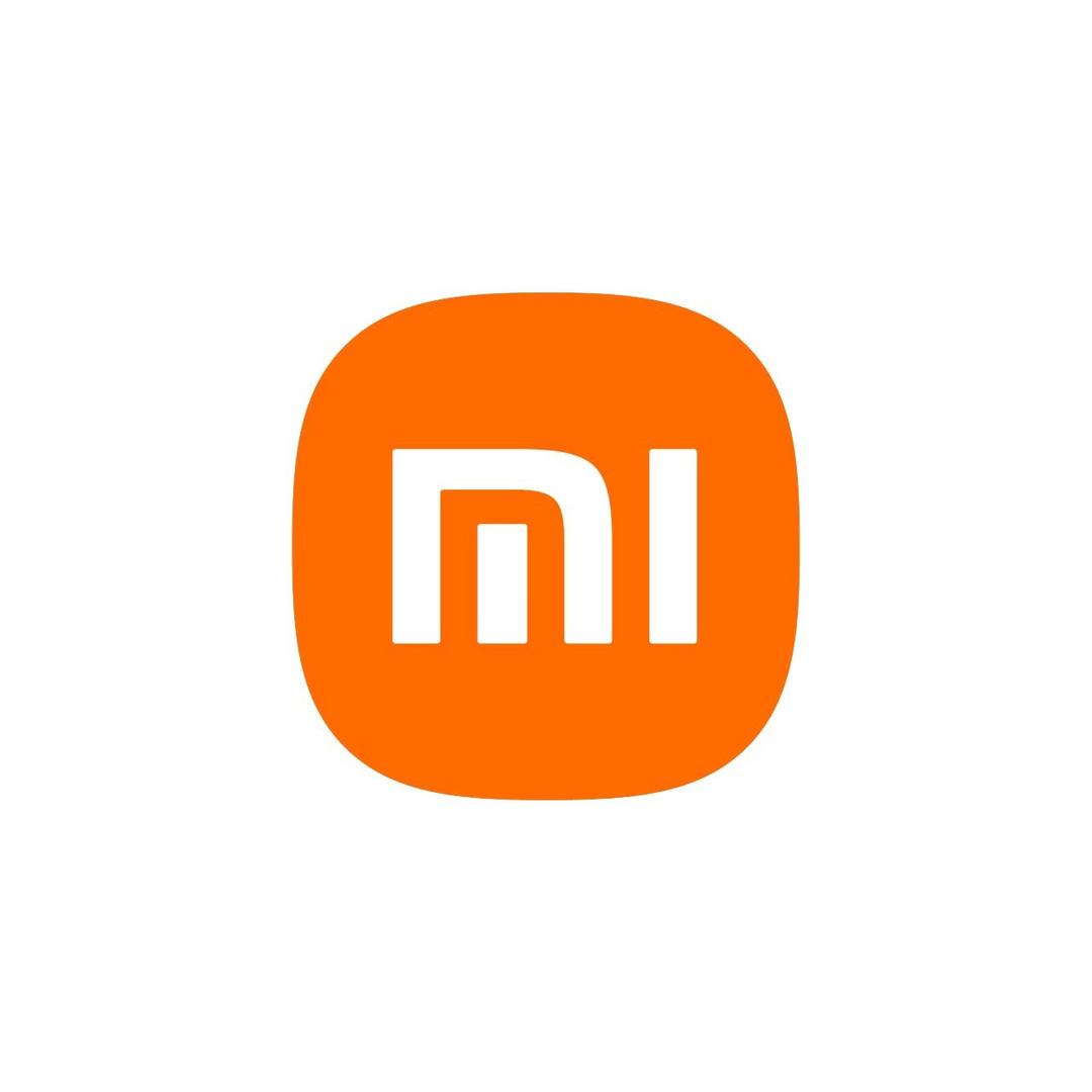 小米之家（教育路）