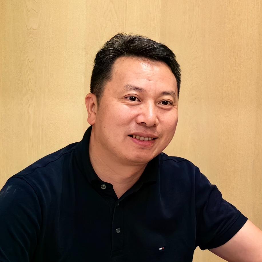 广佛装修威哥