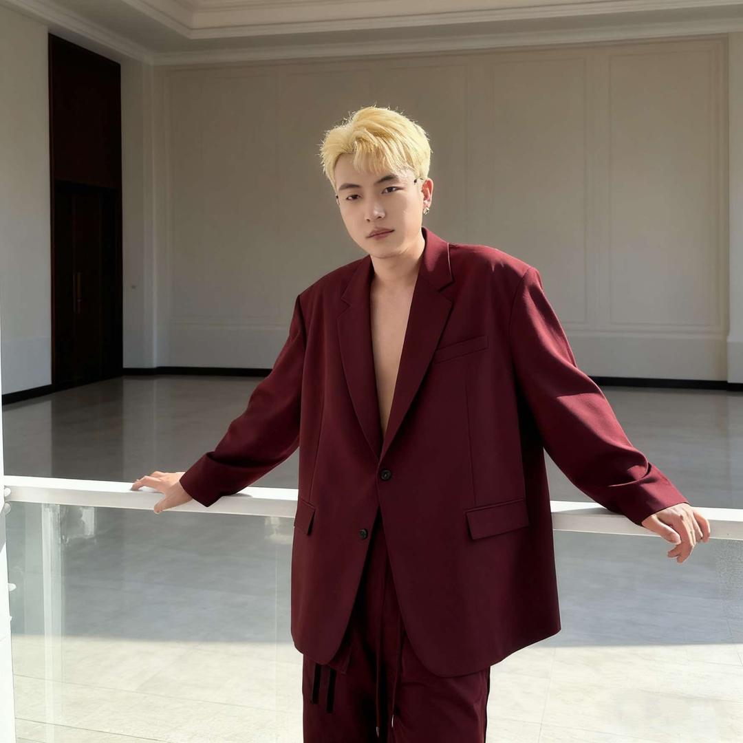 藤野造型(市图书馆店)专用号