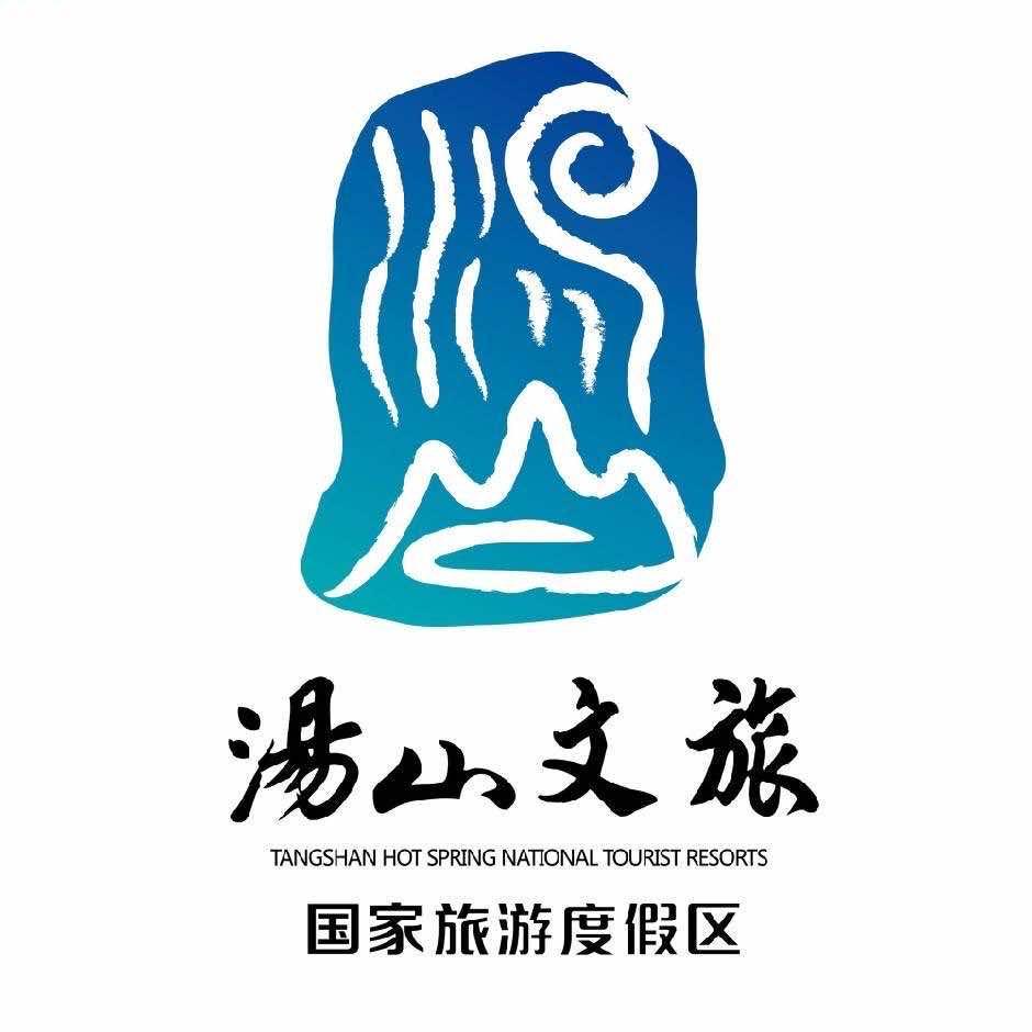 江苏园博园