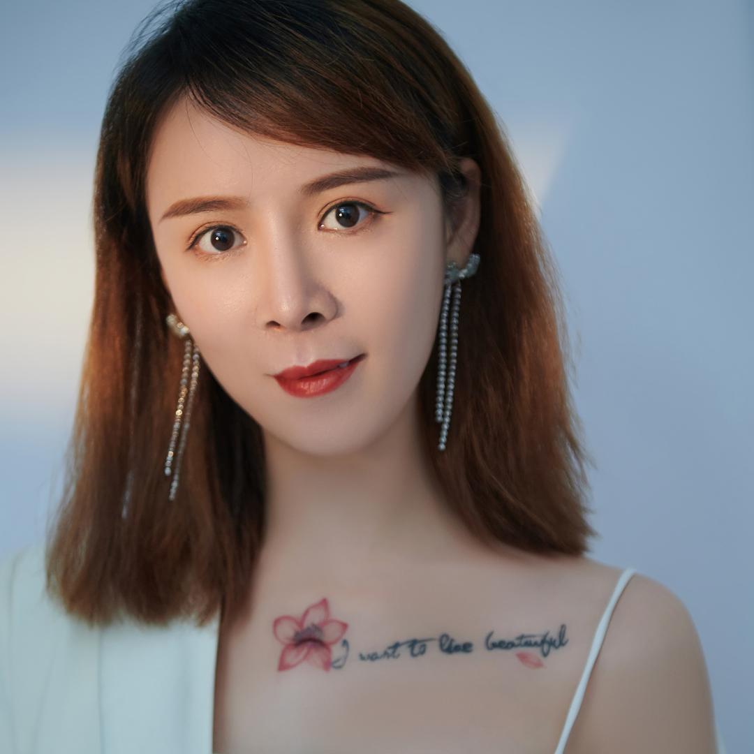 京曼·百代佳人皮肤管理中心