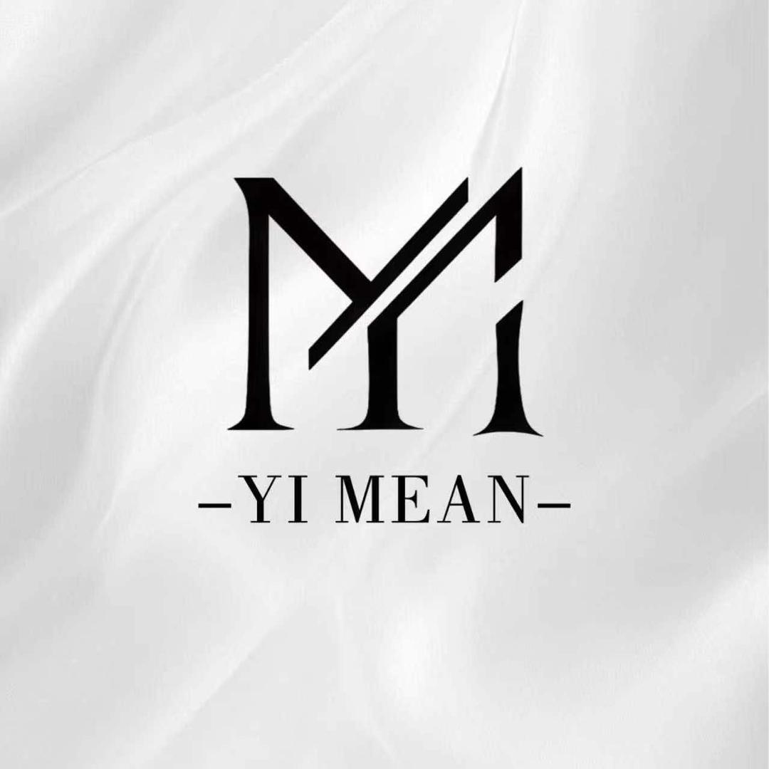 艺美·接发·烫染官方号