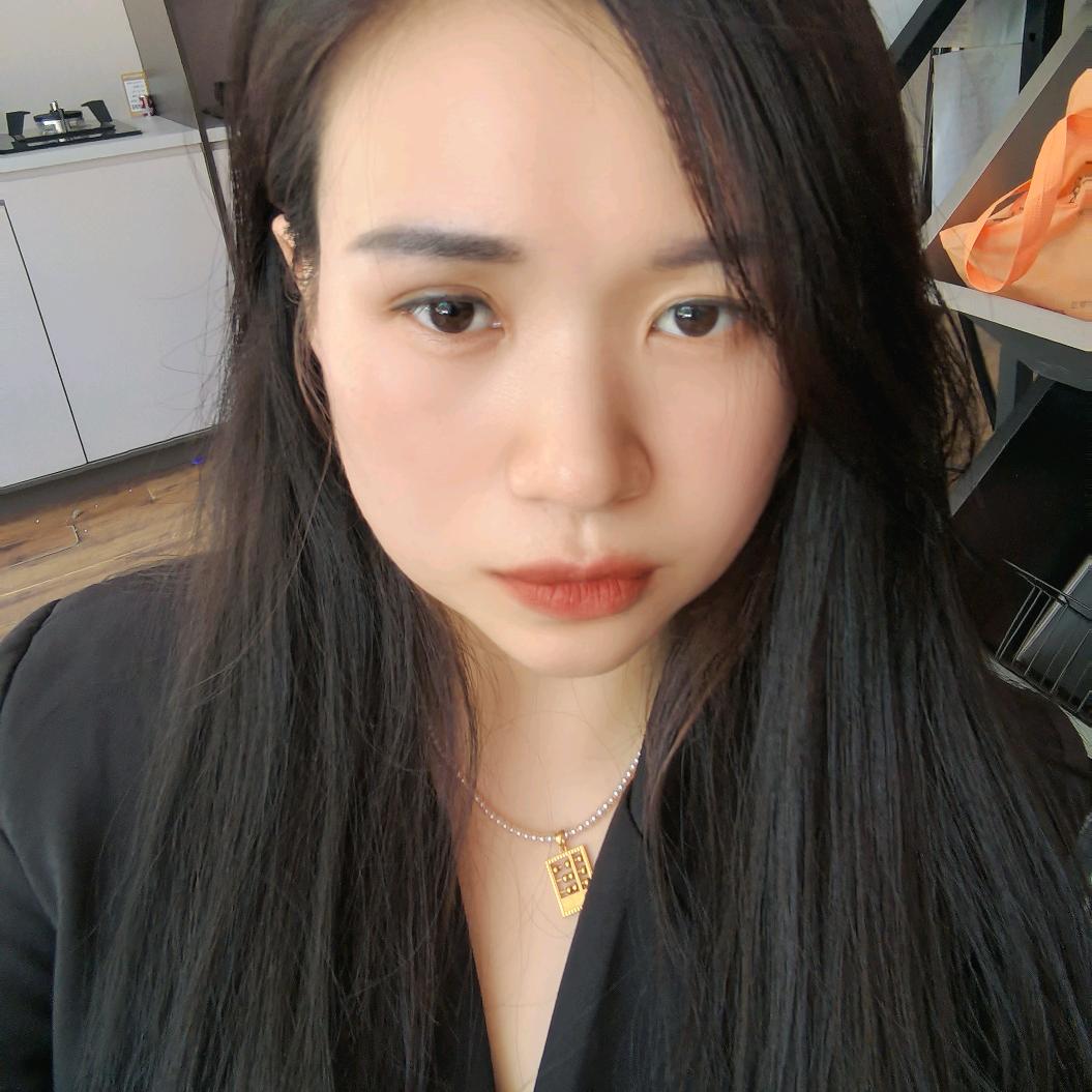 永城厨卫批发宇姐（成旺五金）