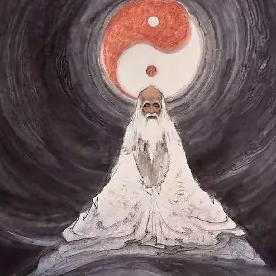 龜铱（琳郑运）-白情阁