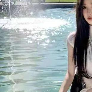 广州录俞机卡如直播号