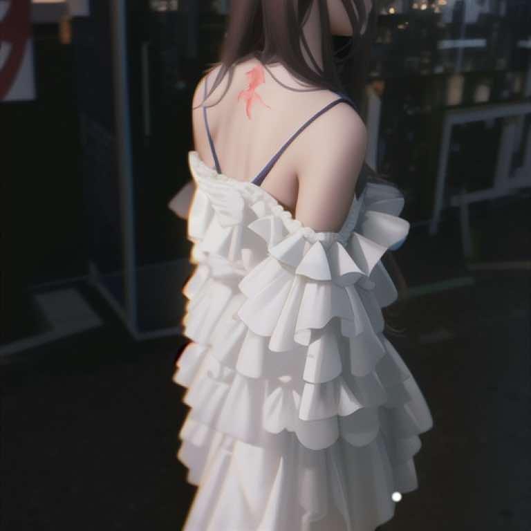 花花MEI.DIAN
