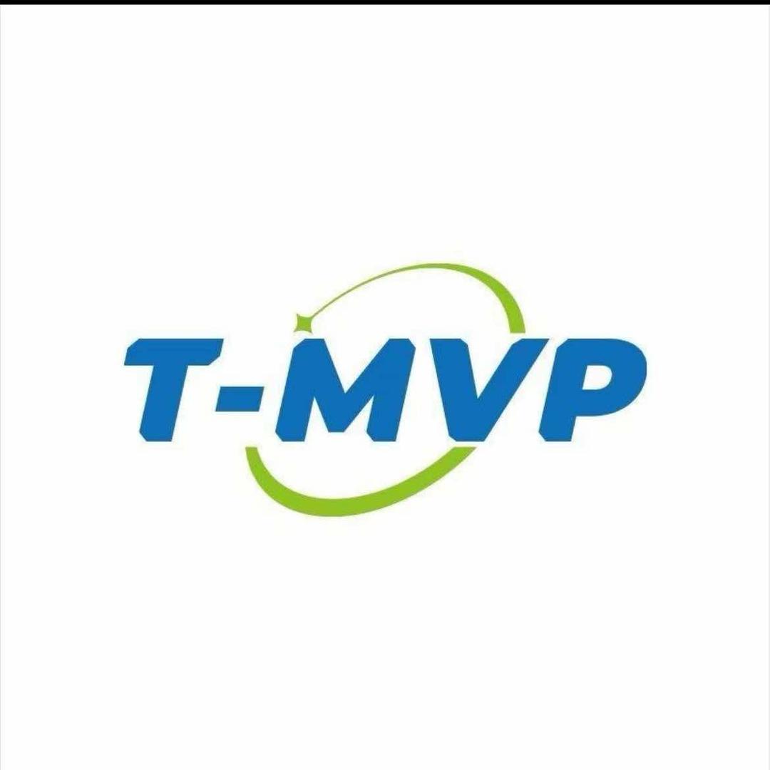 石家庄T-MVP爱姆威手机维修（石家庄鸿