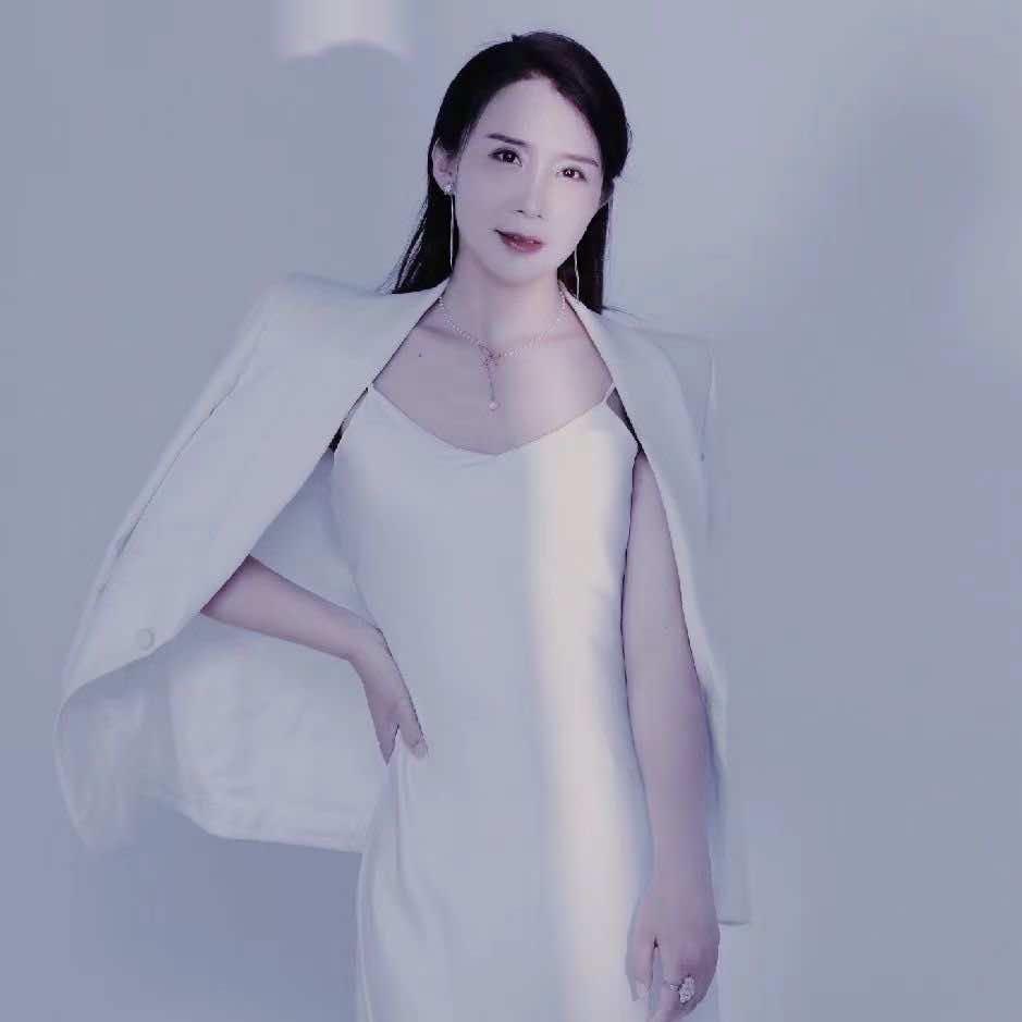 韩琪美业