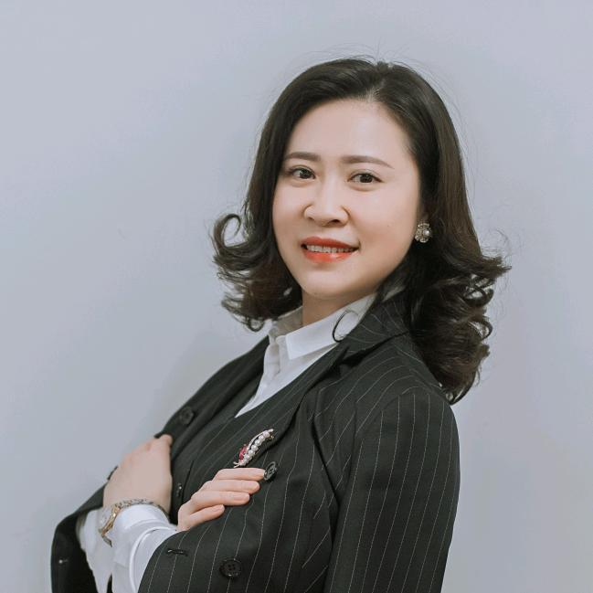 江油宾馆 雪梅姐