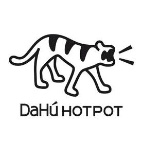 大虎老火锅（蓝波湾店）