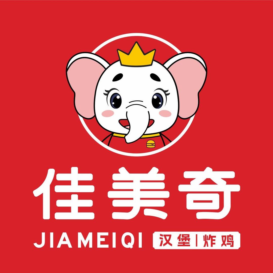 佳美奇（桑庄店）