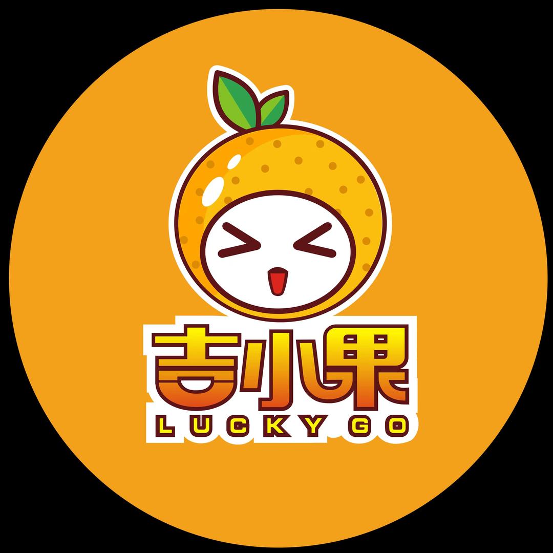 库尔勒吉小果水果超市