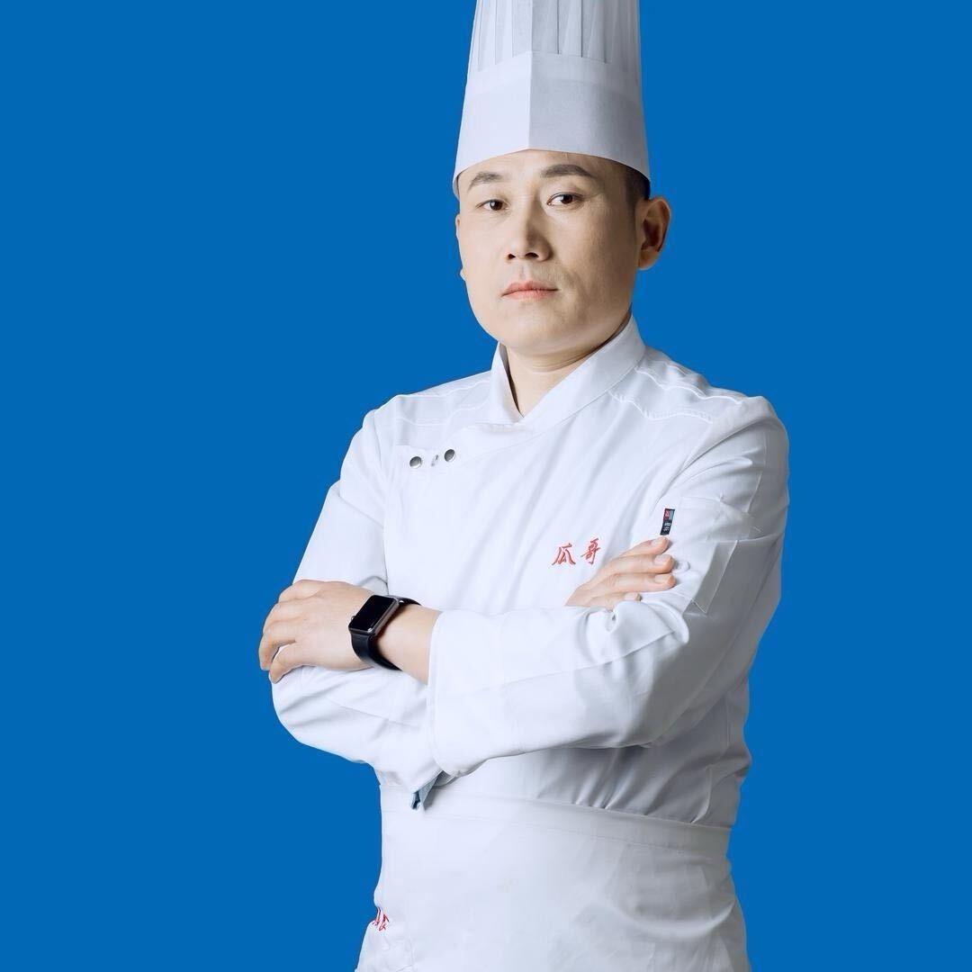 襄瓜哥卤虾总店官方号