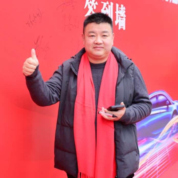 陕西飞歌导航360全景总代理