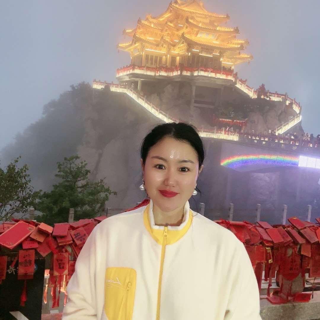 肥乡爱戴内衣生活馆