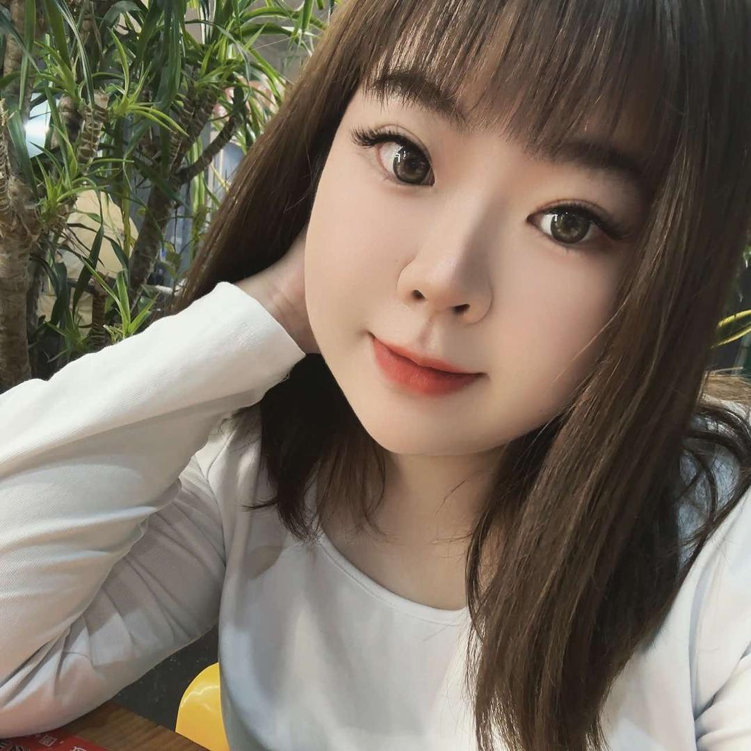 菜菜是老板娘（大狸龙虾馆清远东城店）