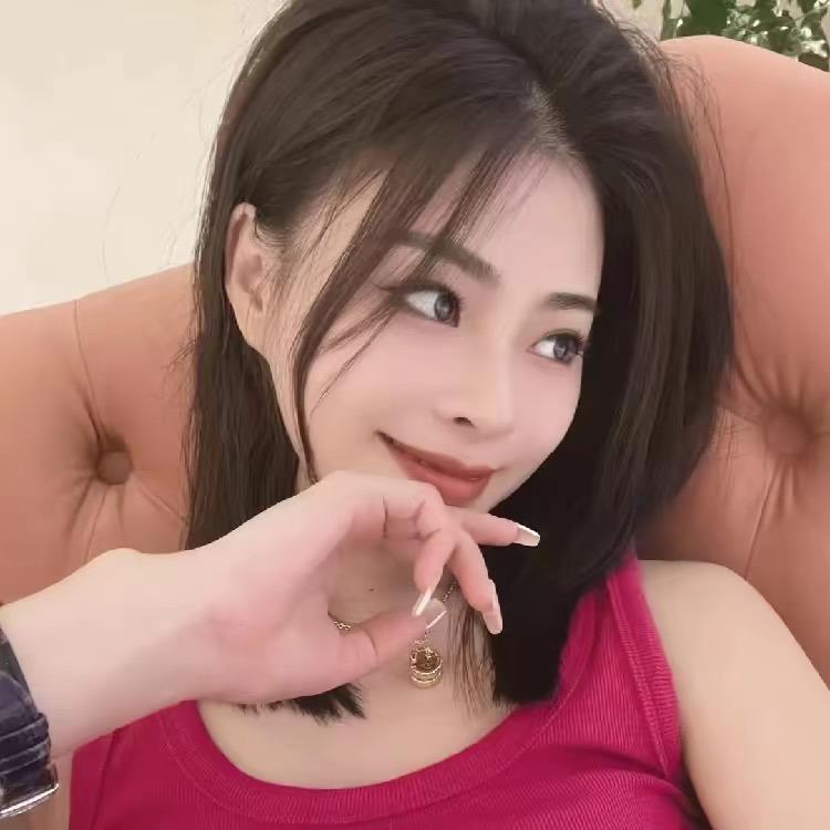 车咖师妹朋友圈