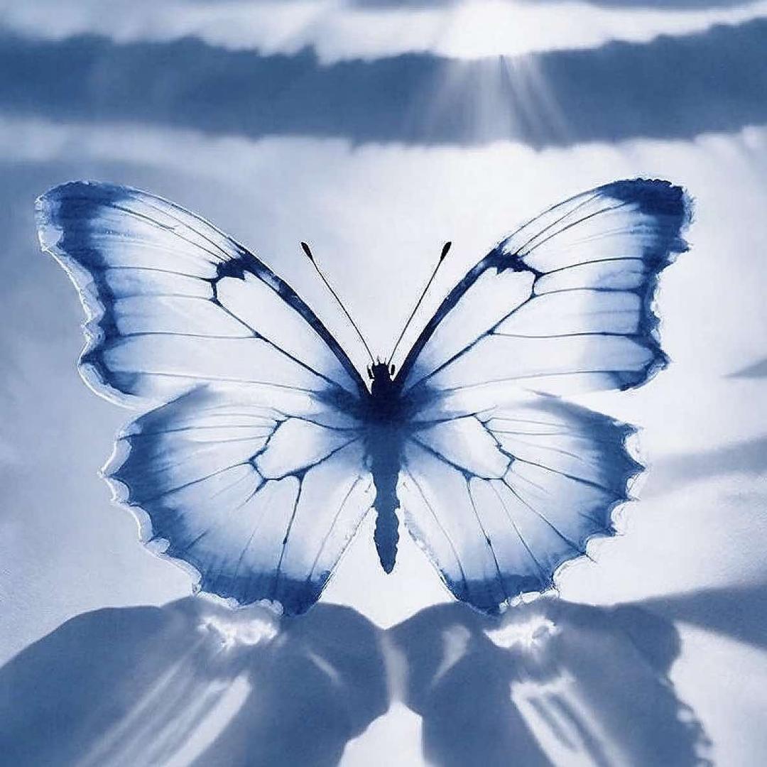 玉河神话扎染体验馆官方号