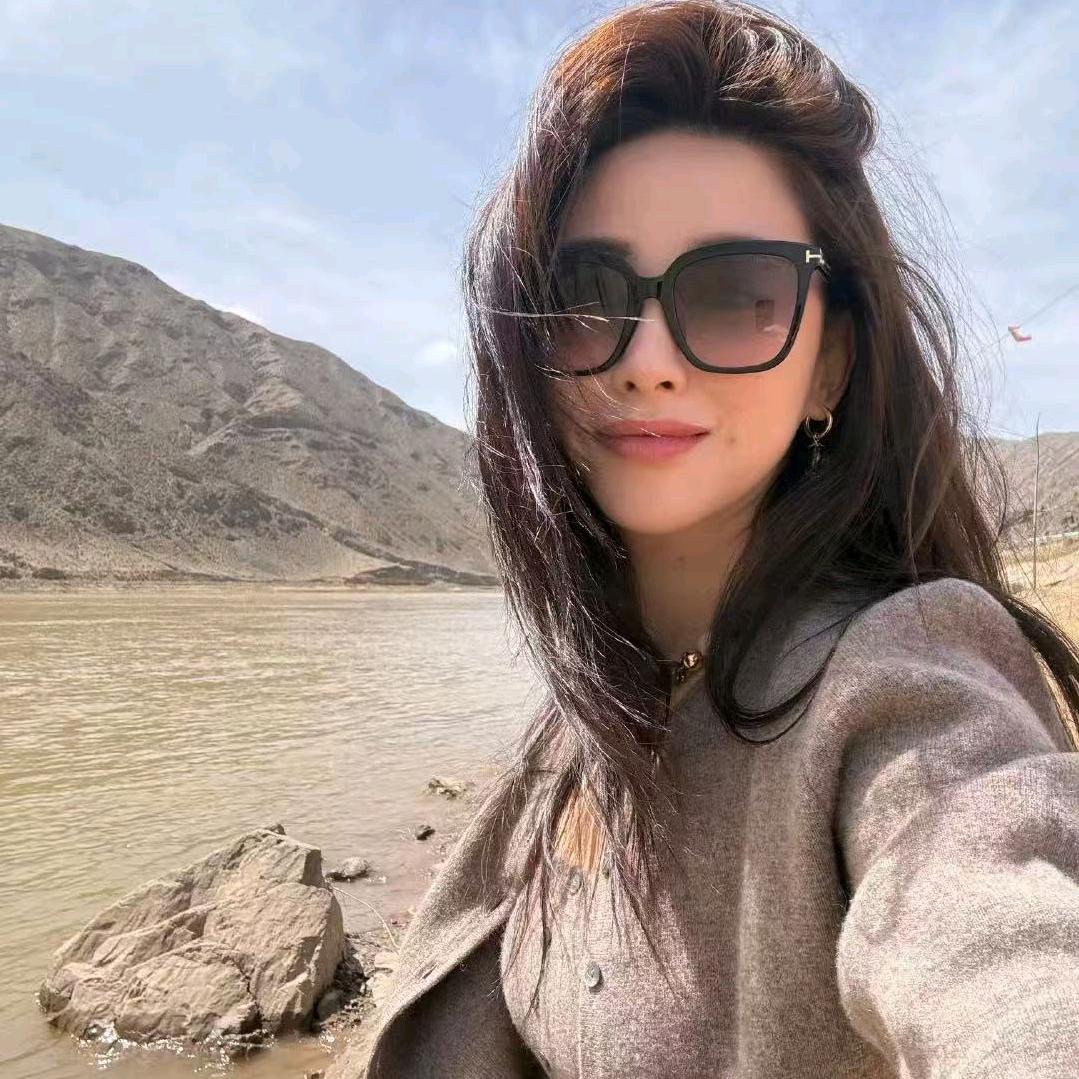 小惠海棠沐足SPA