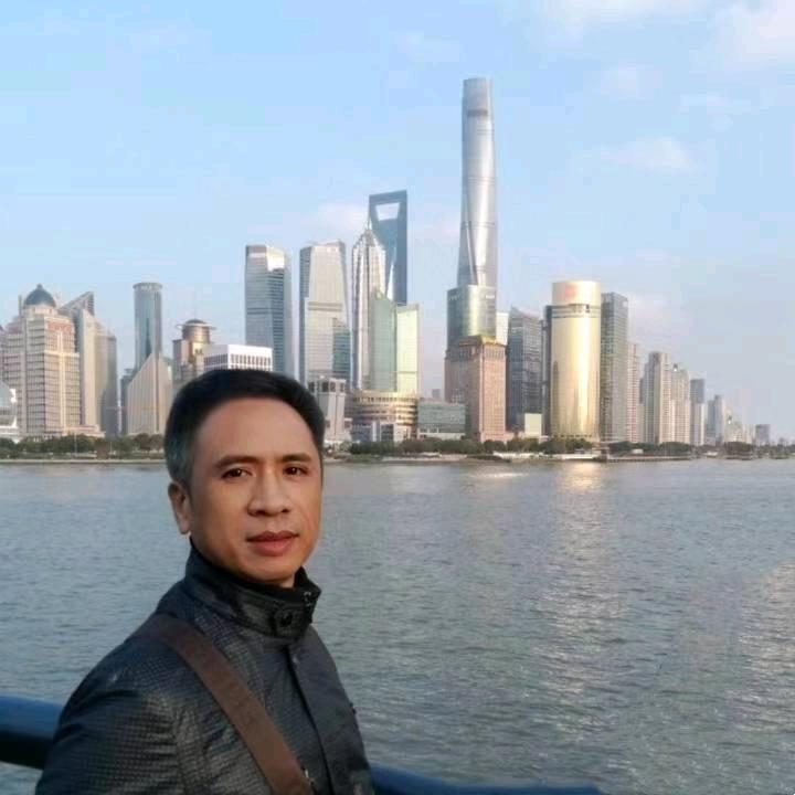 老罗旅游日记
