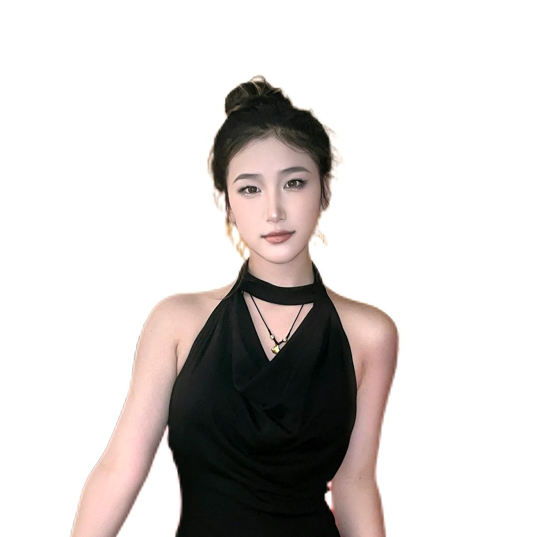 普洱梦希·景帆帆老师