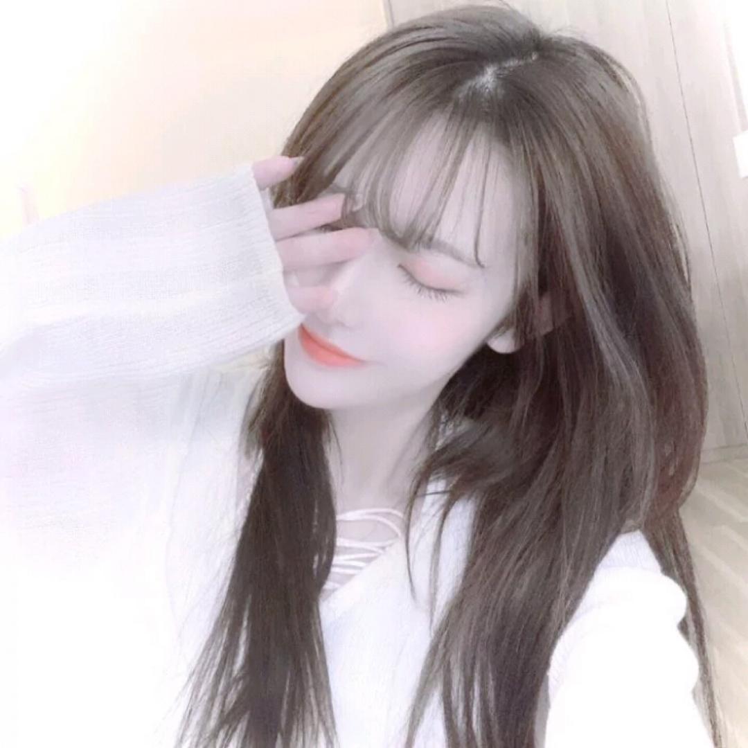 林哥-飞飞直播号