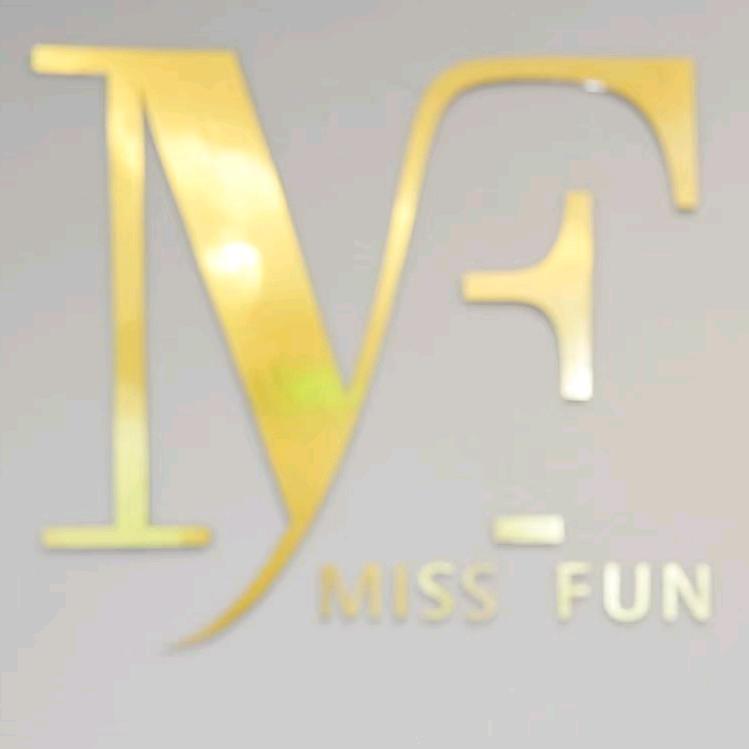 MISSFUN小芳美容（双塔西街店）