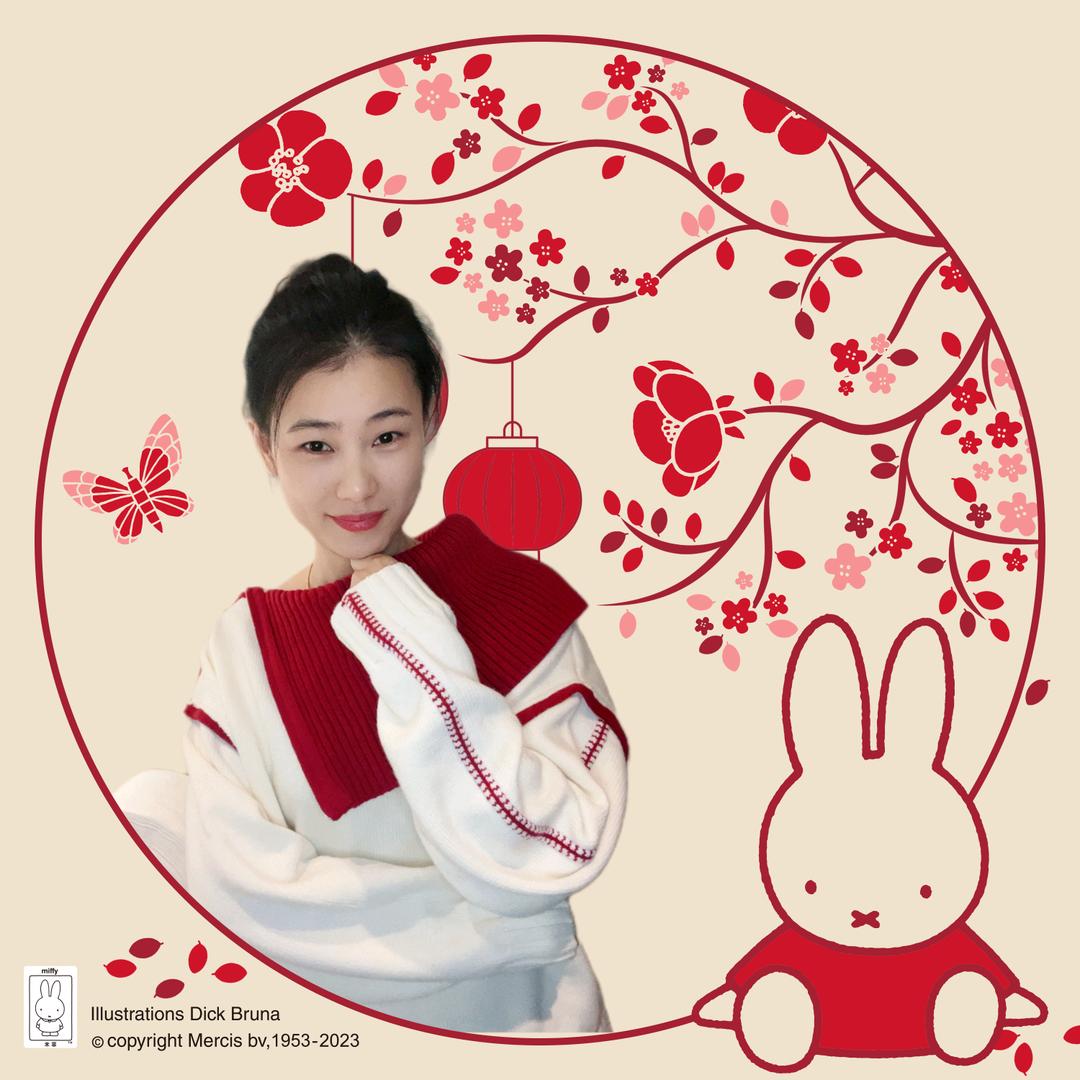 尚高国际皮肤管理（集宁店）