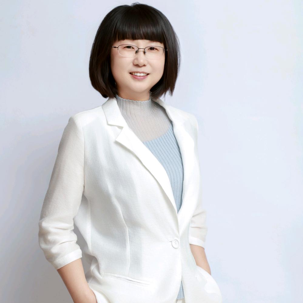 东贝尔红红园长