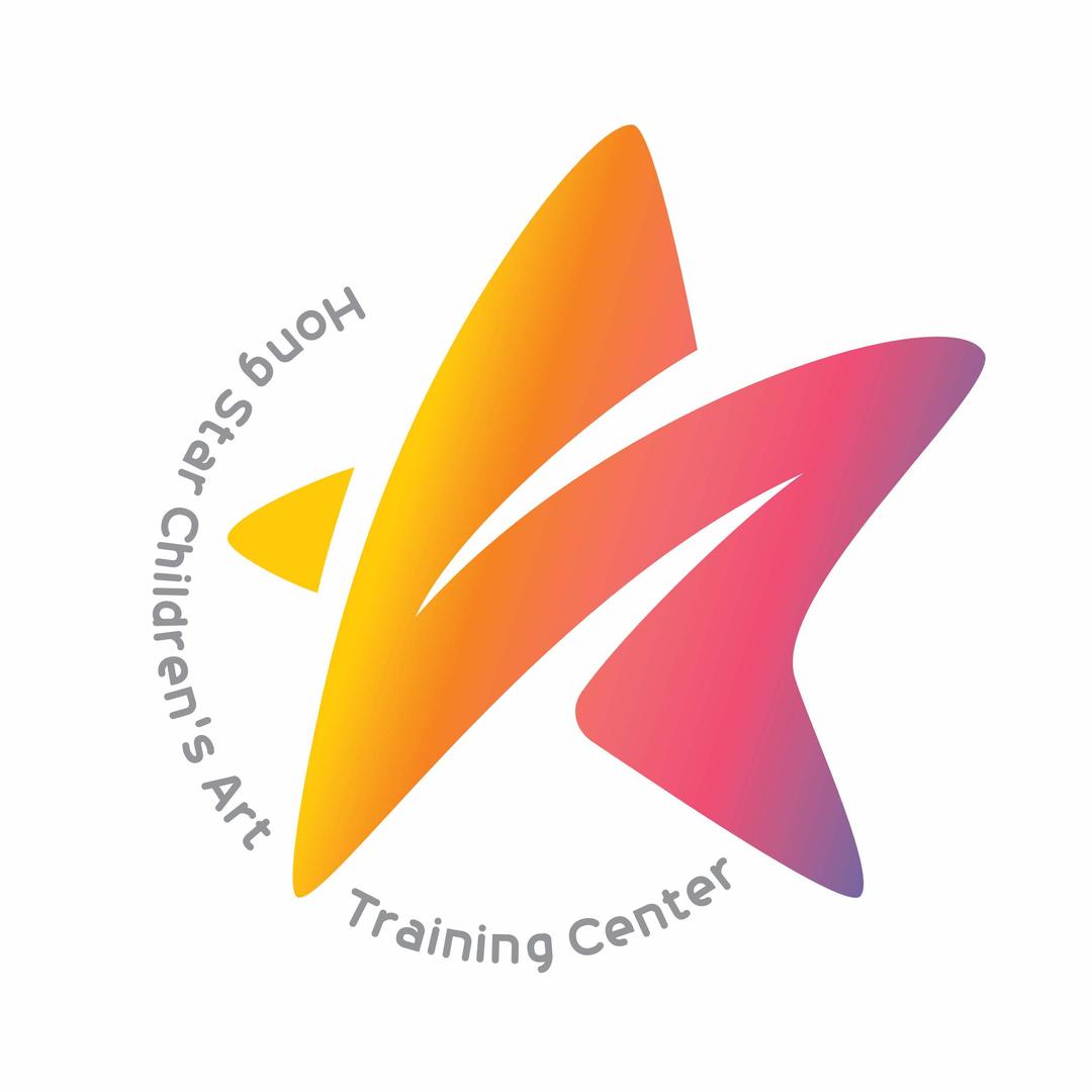 弘星艺术中心(昆城店)