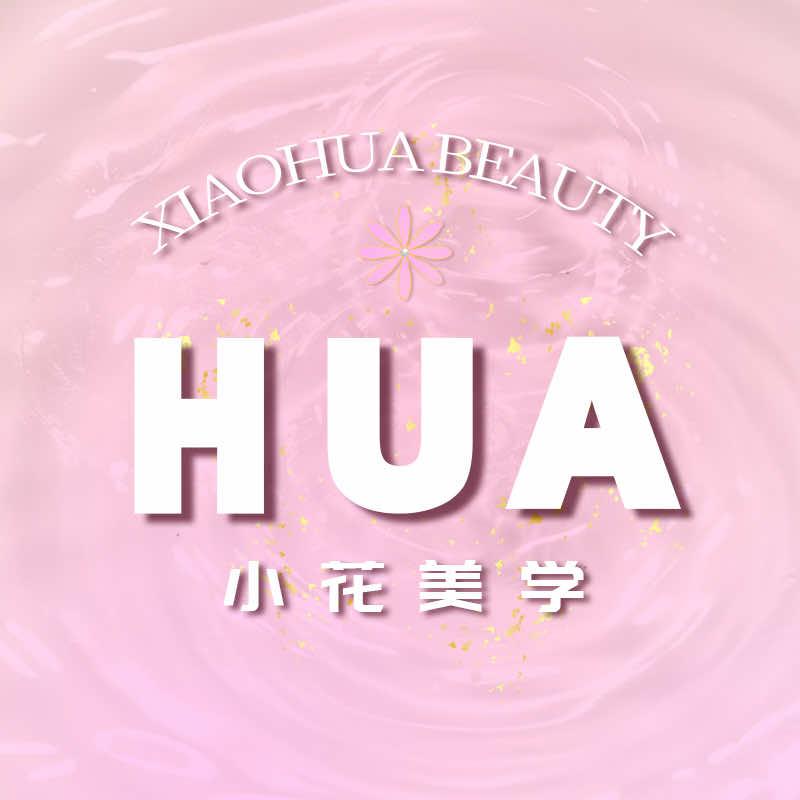 小花👩🏻‍🎨铭驰在徐州🎨