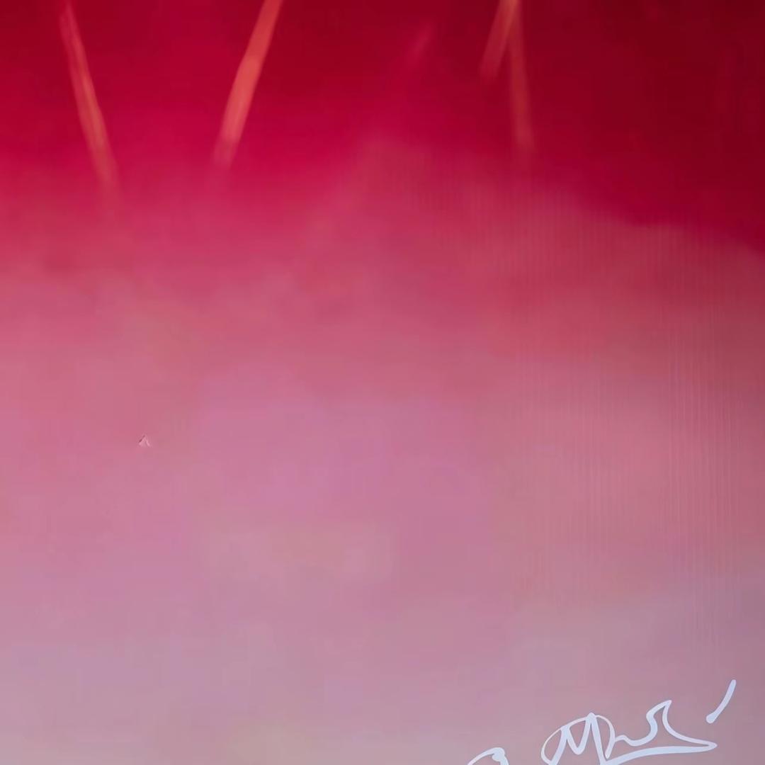 影音大师家庭影院(广州体验中心)官方号