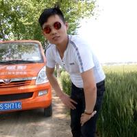 瑞达汽修服务站涡阳县刘恒桥新能源汽车行