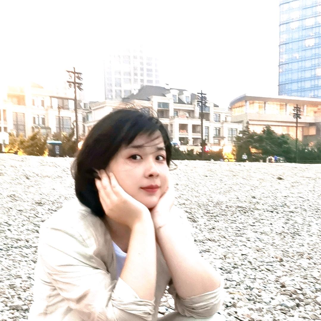 黑奥秘养发荣荣