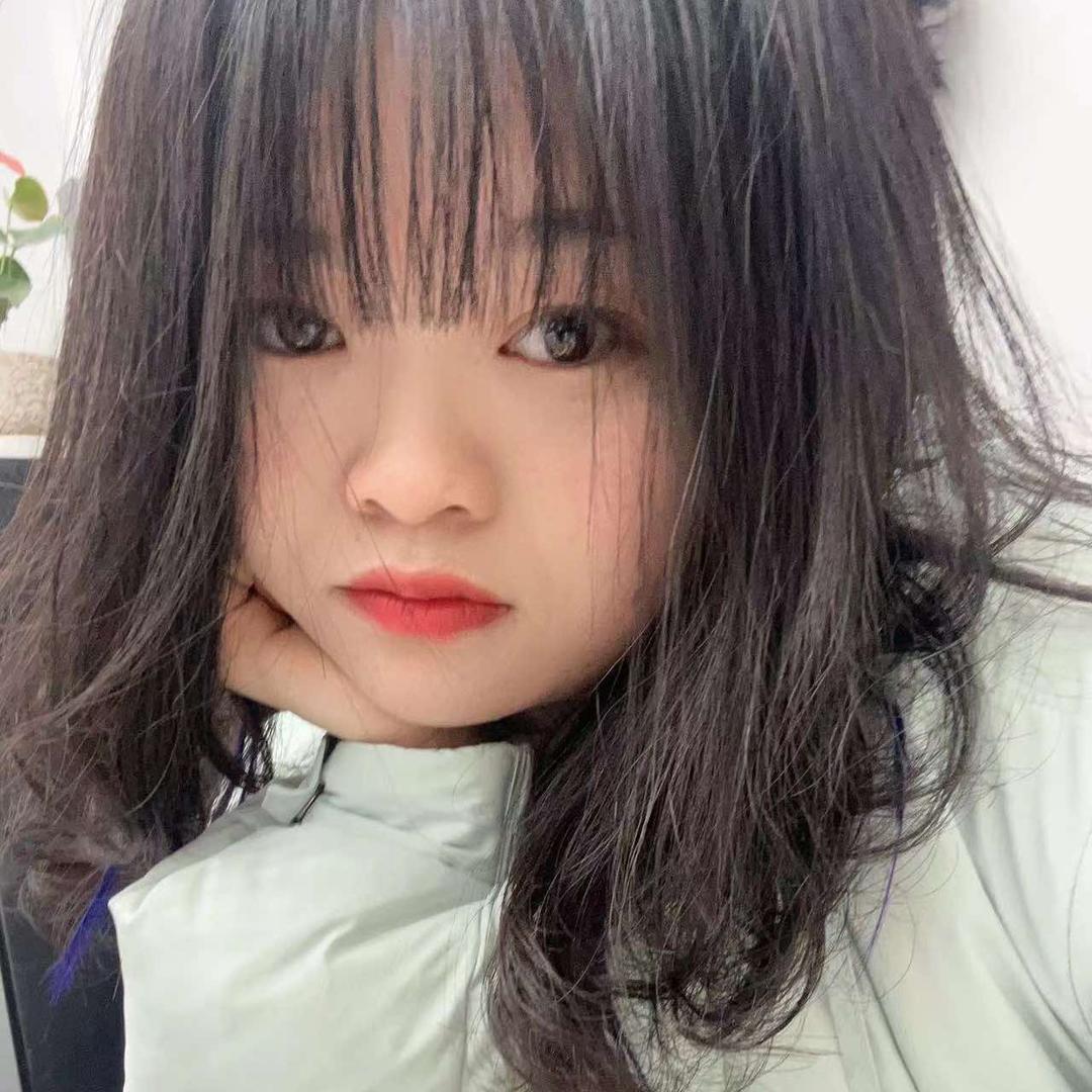 老体育场路娜朵洗脸吧-培培