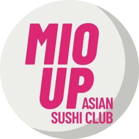 妙吞寿司官方号