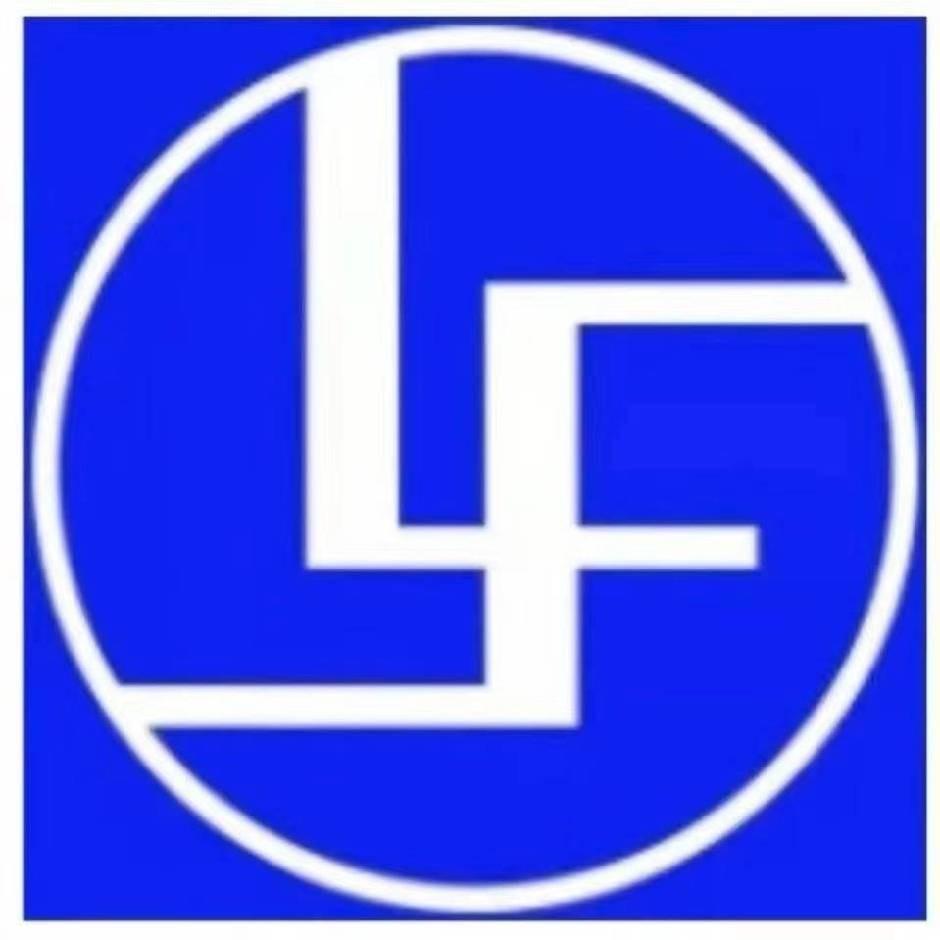 连顺变速箱维修-南京店