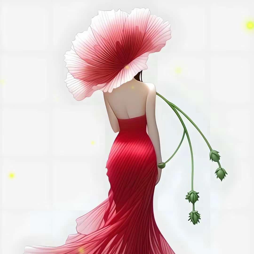 洋洋老师玲玲瑜伽学院(松山湖店)