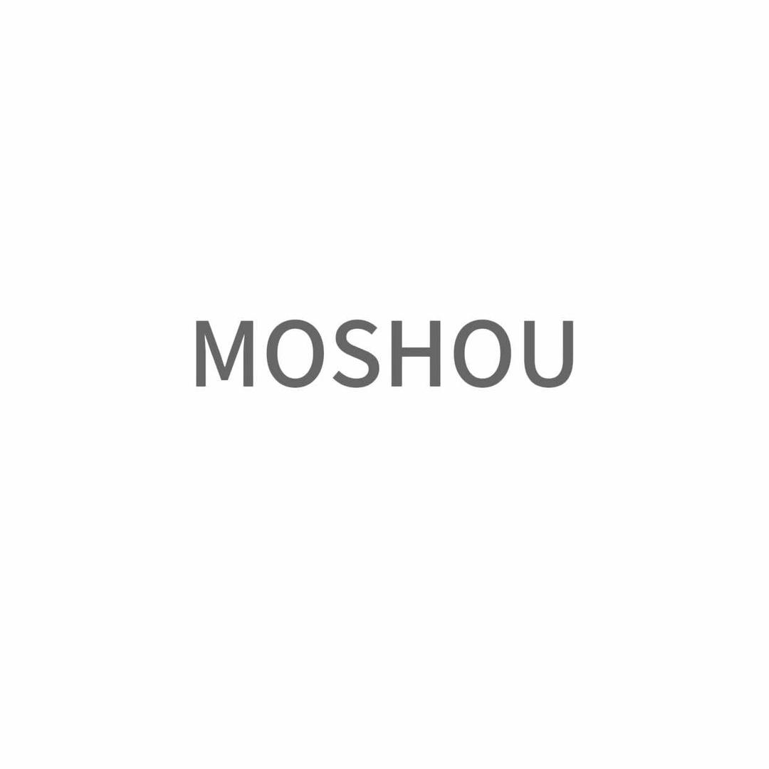 武陟默首男装集合店