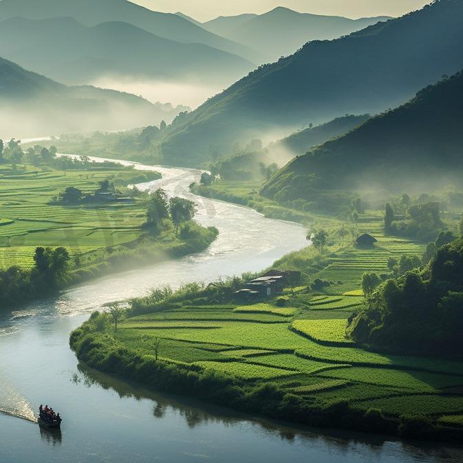 问道手游客服号