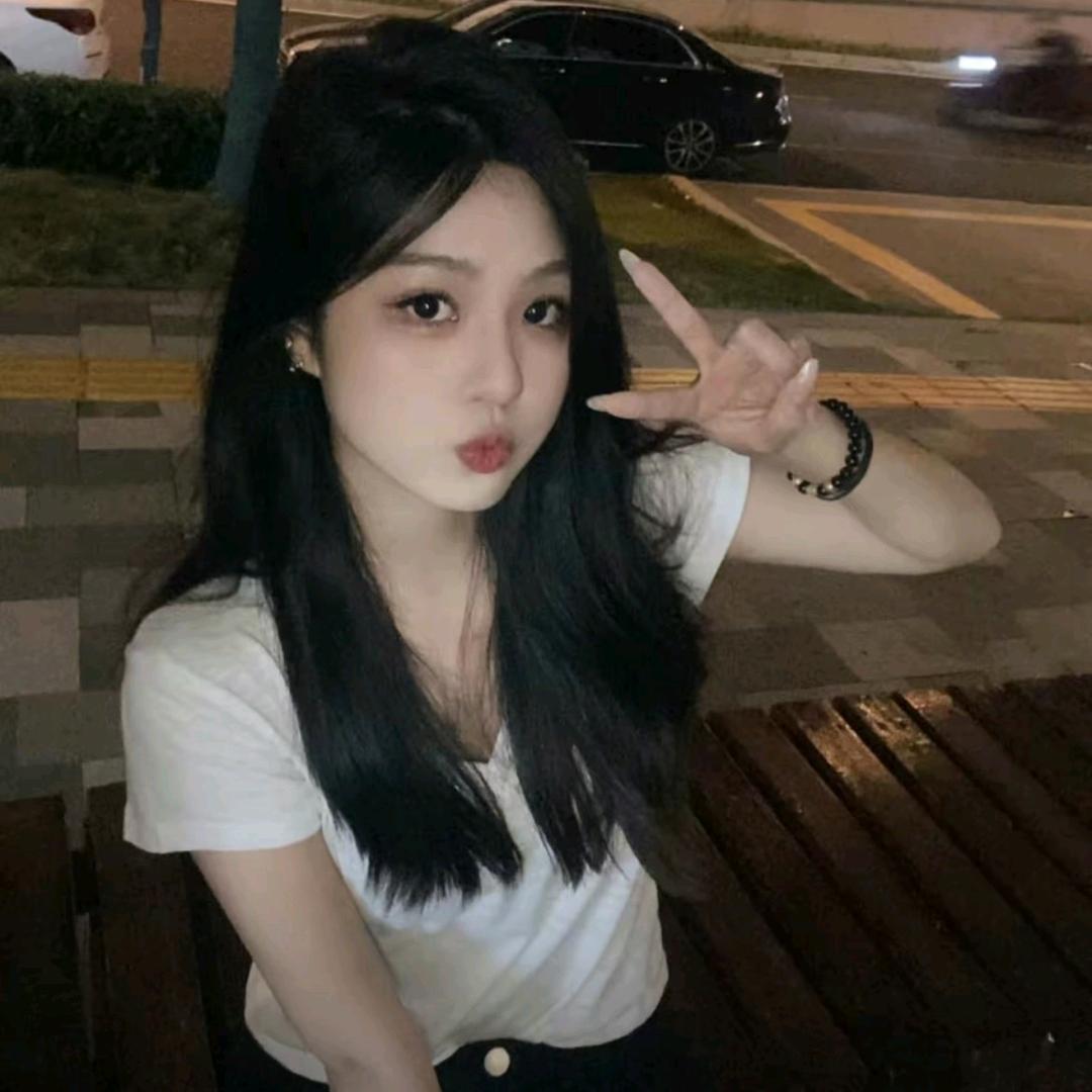 笙临奇境K歌沐足SPA（南康家具城店）