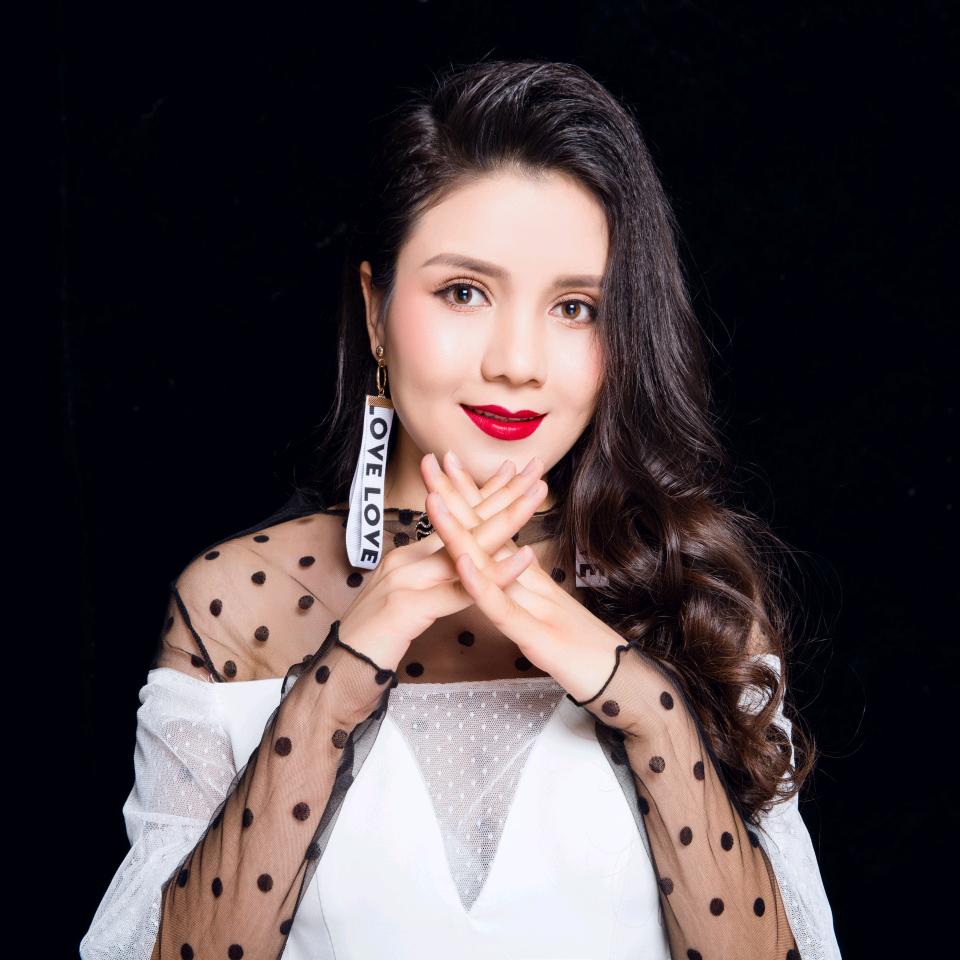 伽师县栖花里化妆品祖丽
