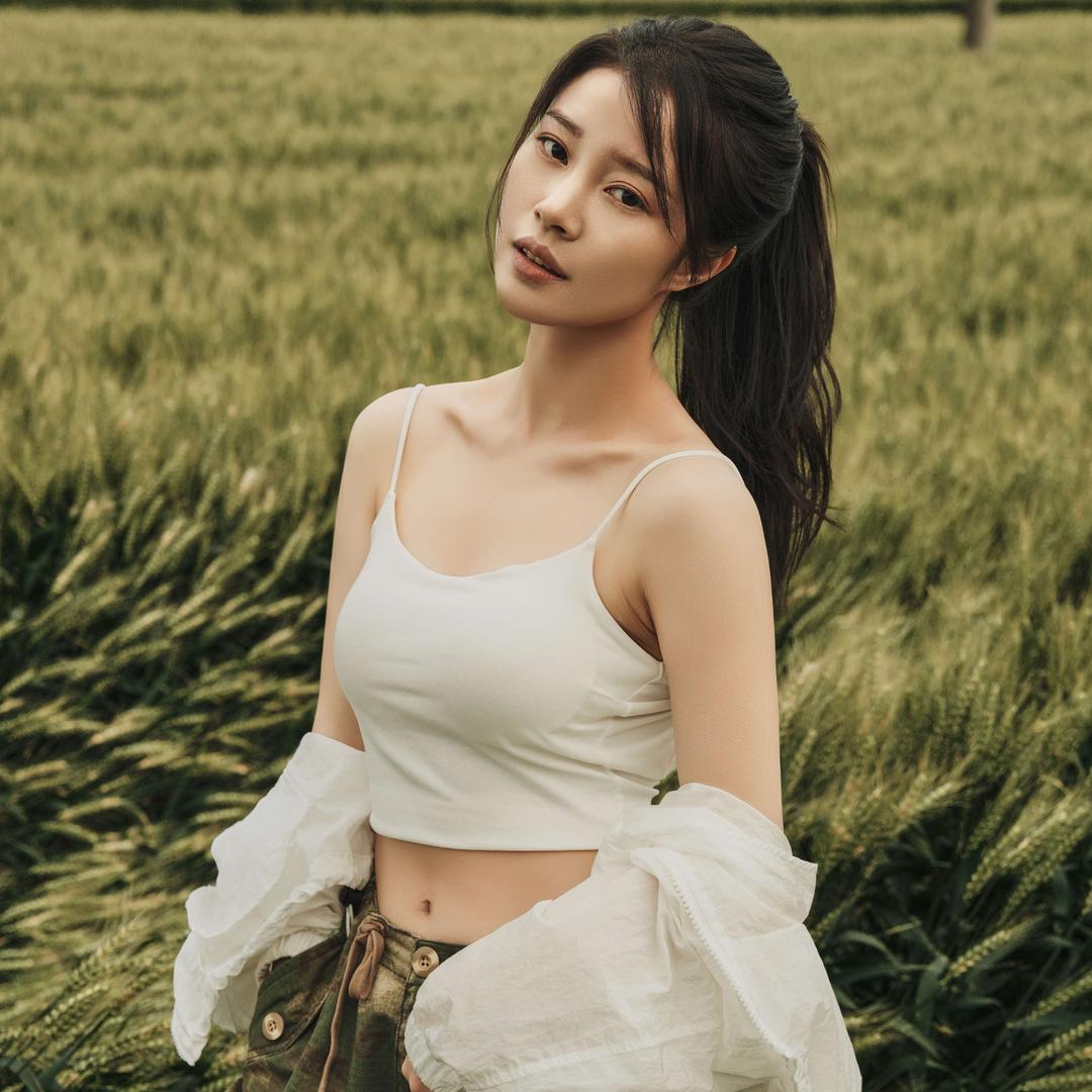 灵瑜伽•美学馆