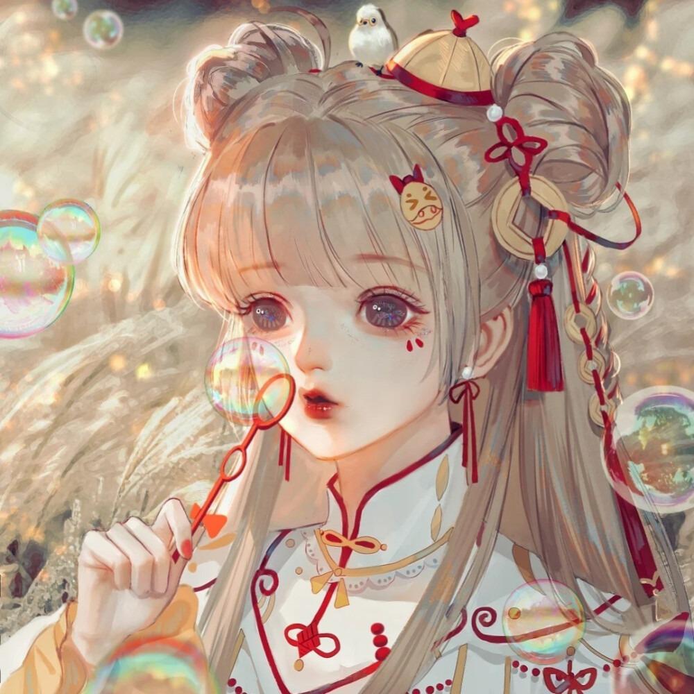 久久佃жб